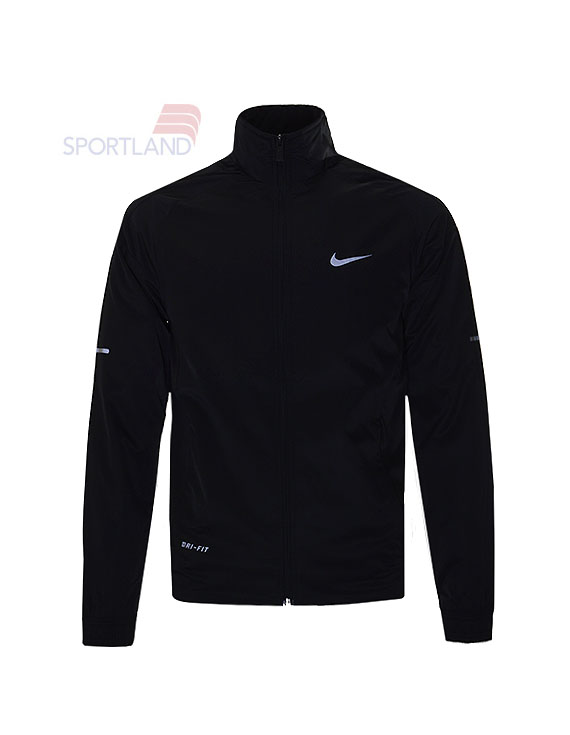 ست سویشرت و شلوار ورزشی مردانه نایک Nike Walensee M