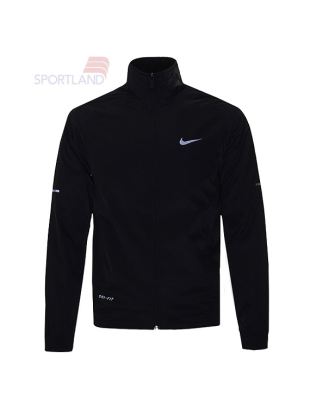 ست سویشرت و شلوار ورزشی مردانه نایک Nike Walensee M