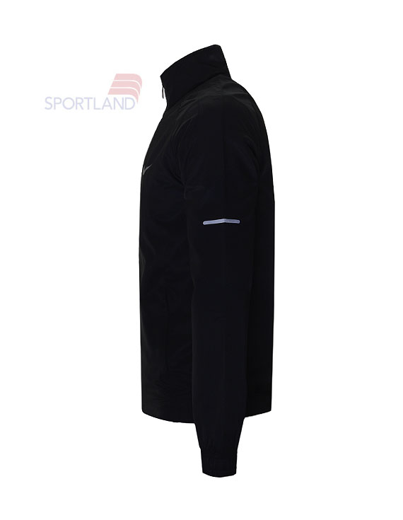 ست سویشرت و شلوار ورزشی مردانه نایک Nike Walensee M