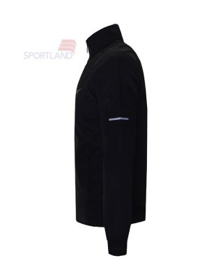 ست سویشرت و شلوار ورزشی مردانه نایک Nike Walensee M