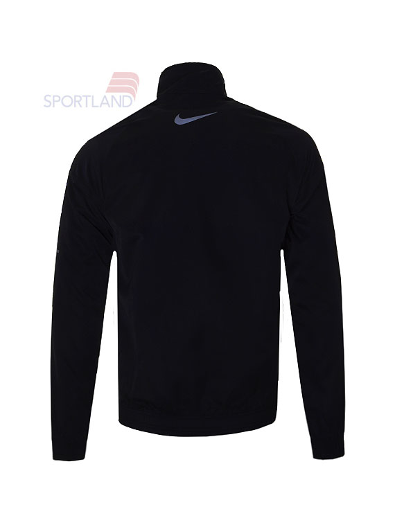 ست سویشرت و شلوار ورزشی مردانه نایک Nike Walensee M