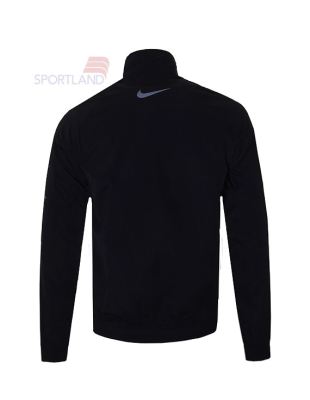 ست سویشرت و شلوار ورزشی مردانه نایک Nike Walensee M