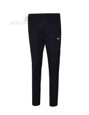ست سویشرت و شلوار ورزشی مردانه نایک Nike Walensee M