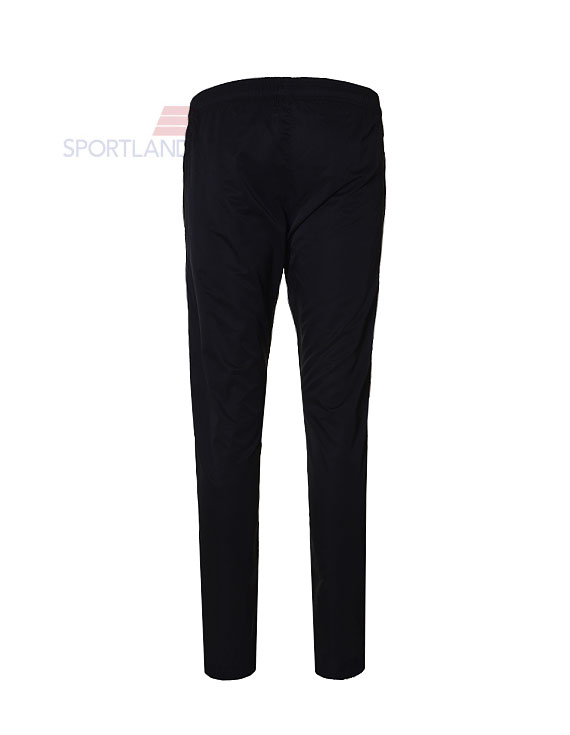 ست سویشرت و شلوار ورزشی مردانه نایک Nike Walensee M