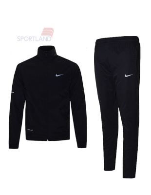 ست سویشرت و شلوار ورزشی مردانه نایک Nike Walensee M