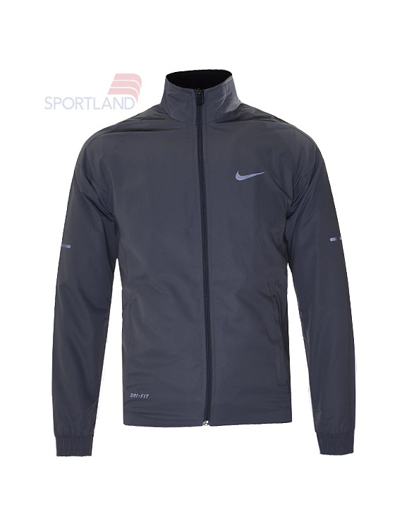 ست سویشرت و شلوار ورزشی مردانه نایک Nike Walensee M