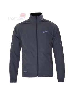 ست سویشرت و شلوار ورزشی مردانه نایک Nike Walensee M