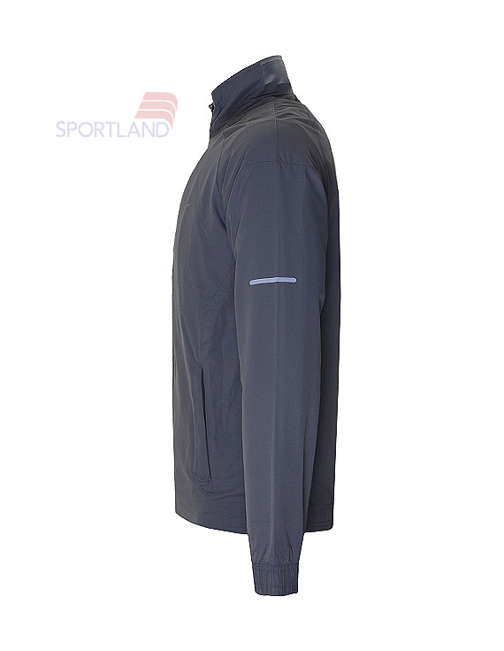 ست سویشرت و شلوار ورزشی مردانه نایک Nike Walensee M
