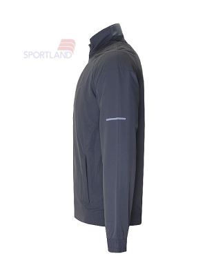 ست سویشرت و شلوار ورزشی مردانه نایک Nike Walensee M