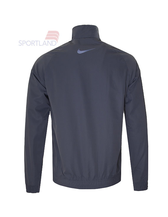 ست سویشرت و شلوار ورزشی مردانه نایک Nike Walensee M
