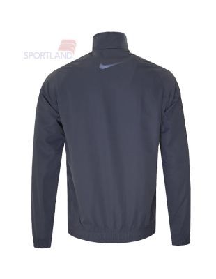 ست سویشرت و شلوار ورزشی مردانه نایک Nike Walensee M
