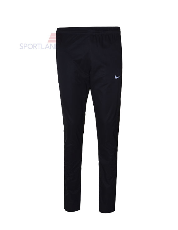 ست سویشرت و شلوار ورزشی مردانه نایک Nike Walensee M
