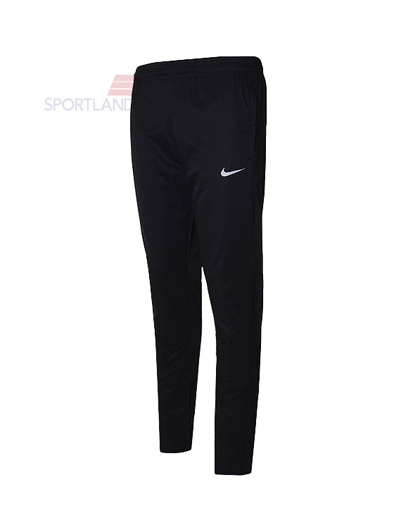 ست سویشرت و شلوار ورزشی مردانه نایک Nike Walensee M