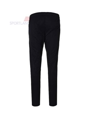 ست سویشرت و شلوار ورزشی مردانه نایک Nike Walensee M