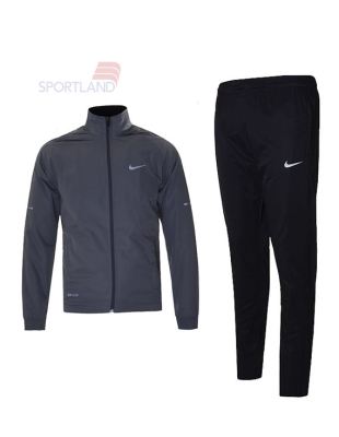 ست سویشرت و شلوار ورزشی مردانه نایک Nike Walensee M
