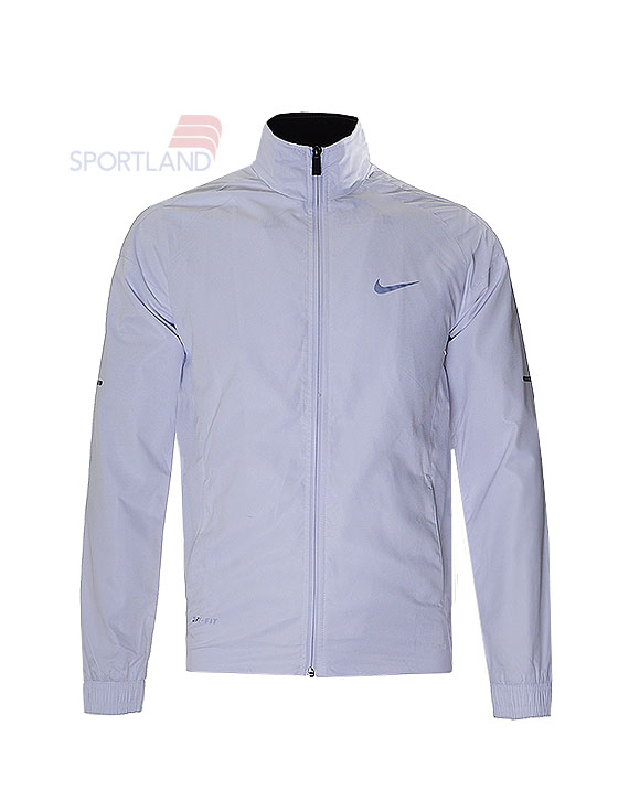ست سویشرت و شلوار ورزشی مردانه نایک Nike Walensee M
