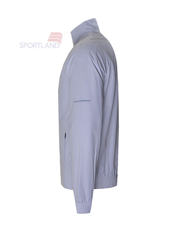 ست سویشرت و شلوار ورزشی مردانه نایک Nike Walensee M