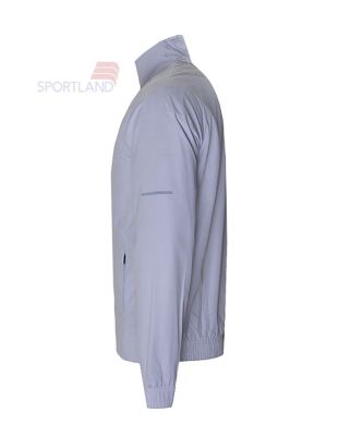 ست سویشرت و شلوار ورزشی مردانه نایک Nike Walensee M