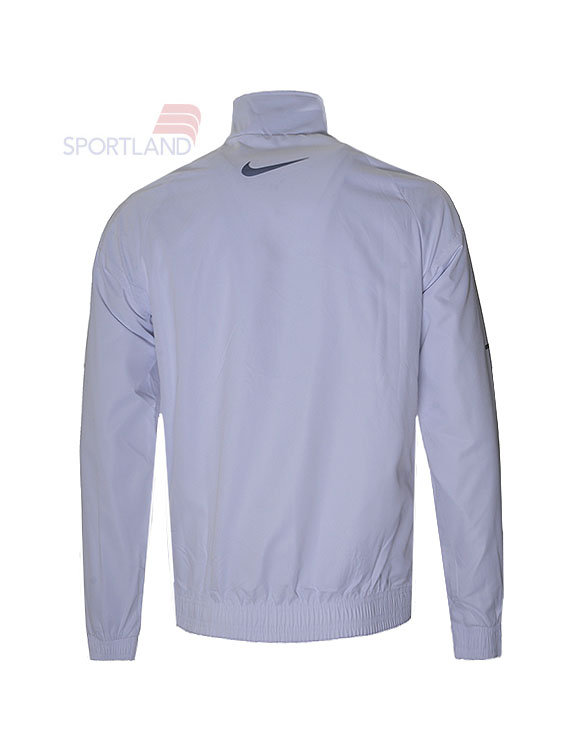 ست سویشرت و شلوار ورزشی مردانه نایک Nike Walensee M