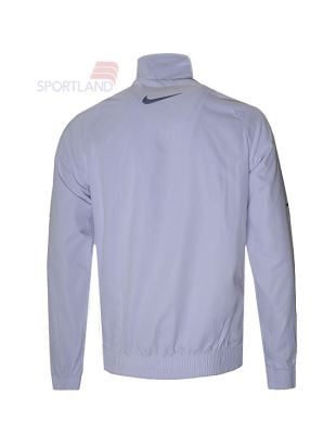 ست سویشرت و شلوار ورزشی مردانه نایک Nike Walensee M