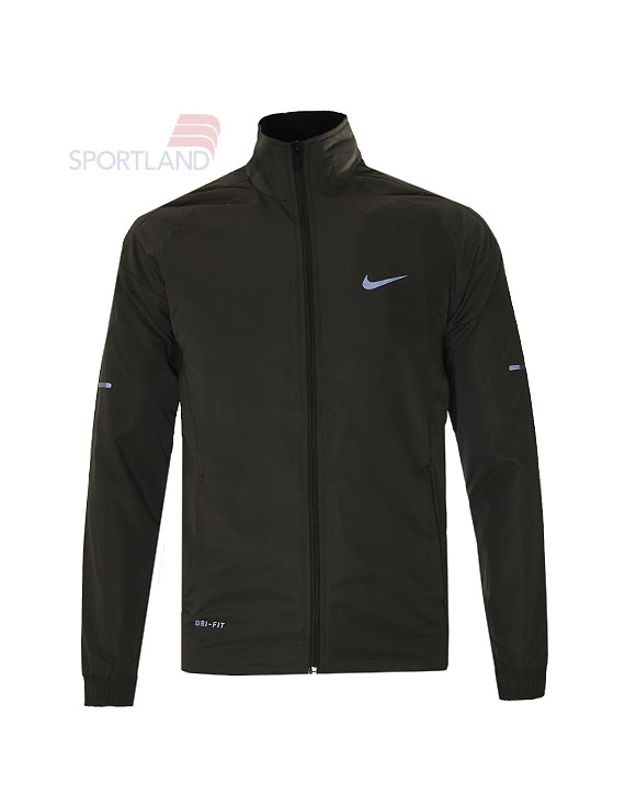 ست سویشرت و شلوار ورزشی مردانه نایک Nike Walensee M