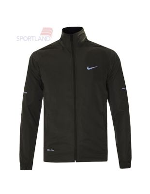 ست سویشرت و شلوار ورزشی مردانه نایک Nike Walensee M