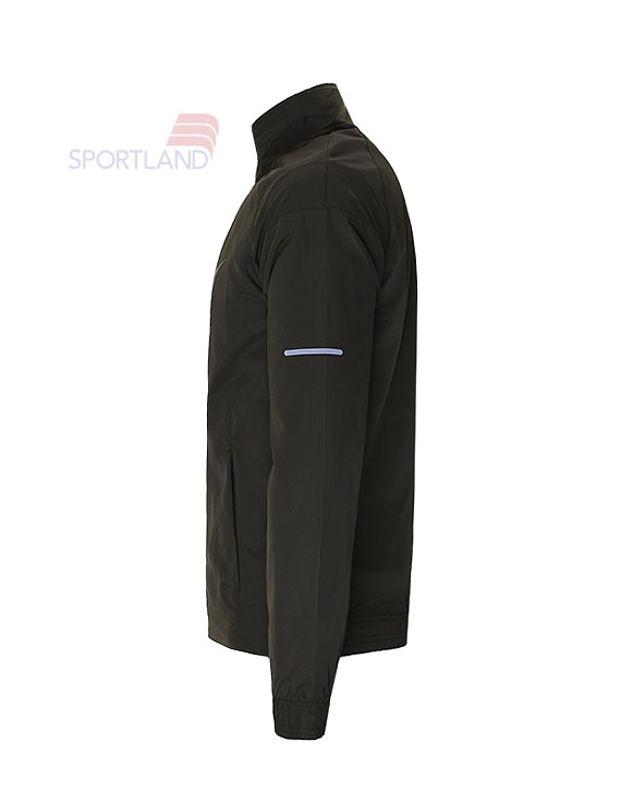 ست سویشرت و شلوار ورزشی مردانه نایک Nike Walensee M