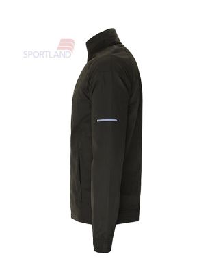 ست سویشرت و شلوار ورزشی مردانه نایک Nike Walensee M