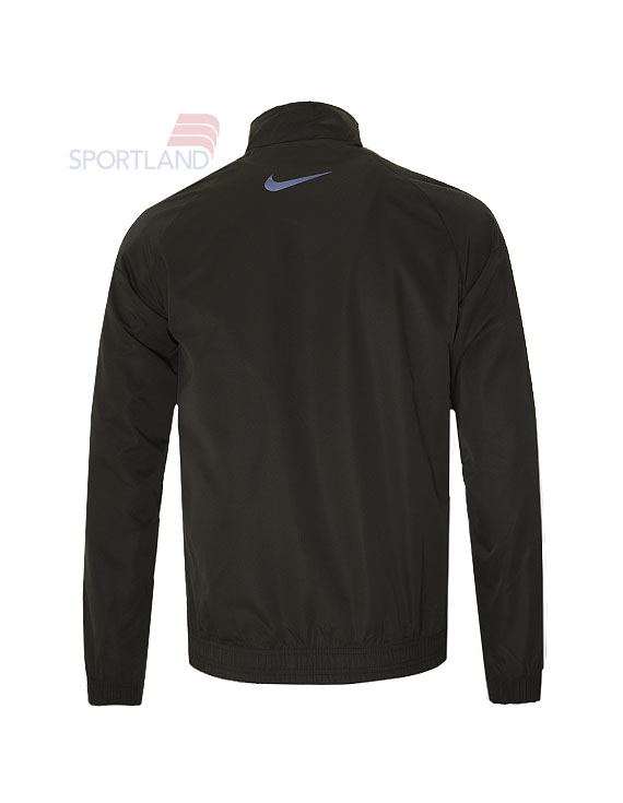 ست سویشرت و شلوار ورزشی مردانه نایک Nike Walensee M