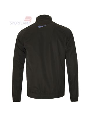 ست سویشرت و شلوار ورزشی مردانه نایک Nike Walensee M
