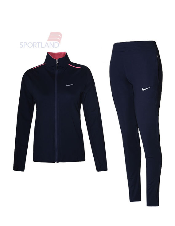 ست سویشرت و شلوار ورزشی زنانه نایک Nike Laysee W