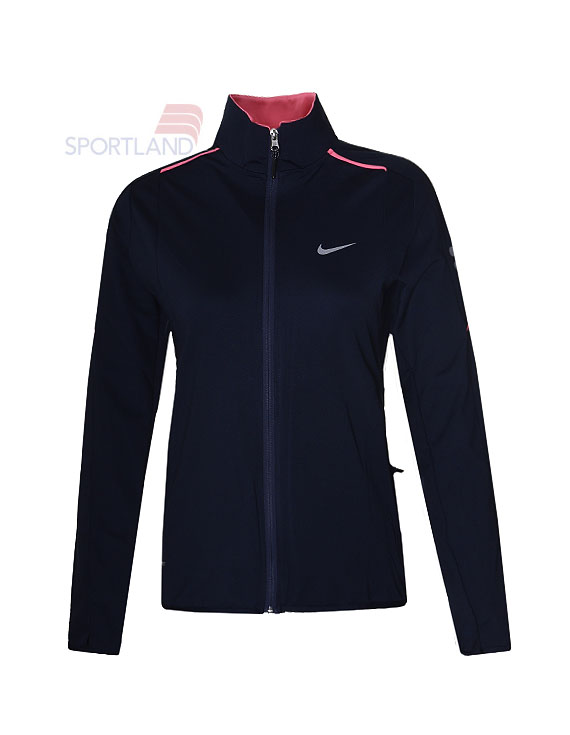 ست سویشرت و شلوار ورزشی زنانه نایک Nike Laysee W