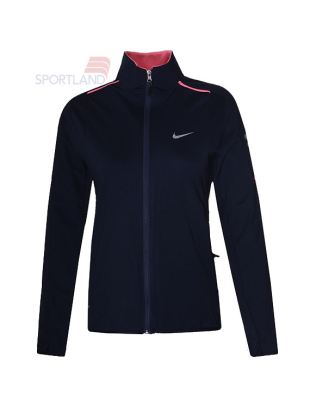 ست سویشرت و شلوار ورزشی زنانه نایک Nike Laysee W