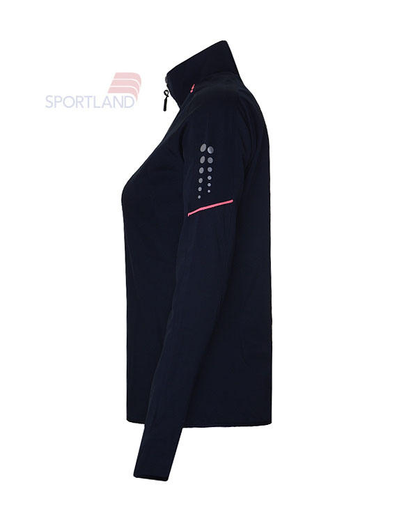 ست سویشرت و شلوار ورزشی زنانه نایک Nike Laysee W