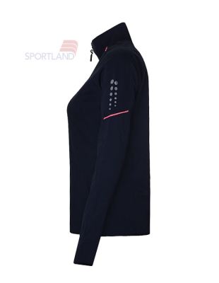 ست سویشرت و شلوار ورزشی زنانه نایک Nike Laysee W