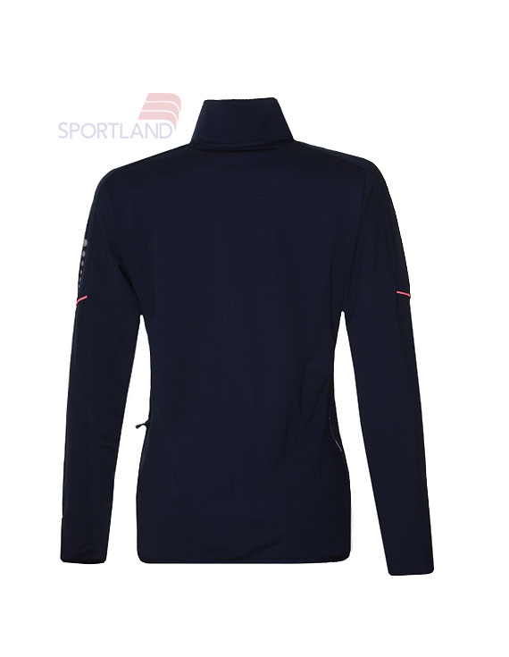 ست سویشرت و شلوار ورزشی زنانه نایک Nike Laysee W
