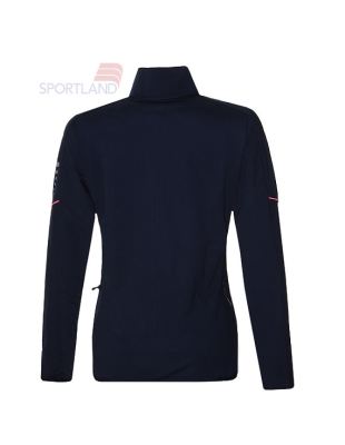 ست سویشرت و شلوار ورزشی زنانه نایک Nike Laysee W