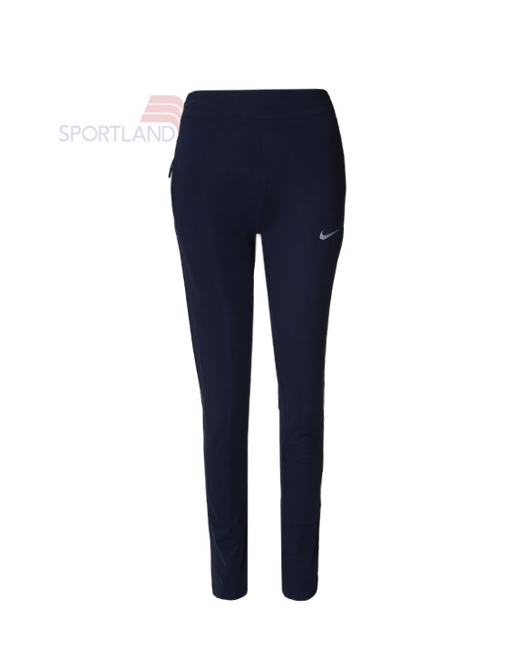 ست سویشرت و شلوار ورزشی زنانه نایک Nike Laysee W
