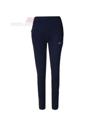ست سویشرت و شلوار ورزشی زنانه نایک Nike Laysee W