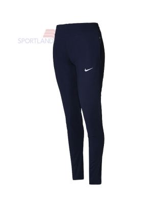 ست سویشرت و شلوار ورزشی زنانه نایک Nike Laysee W