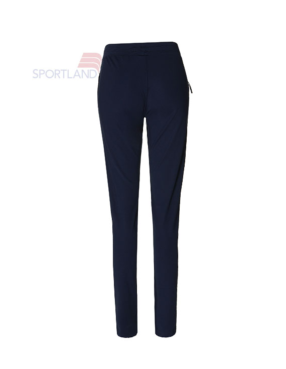 ست سویشرت و شلوار ورزشی زنانه نایک Nike Laysee W