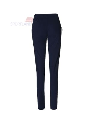 ست سویشرت و شلوار ورزشی زنانه نایک Nike Laysee W