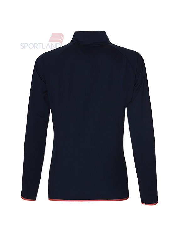 ست سویشرت و شلوار ورزشی زنانه آدیداس Adidas Sisilya W