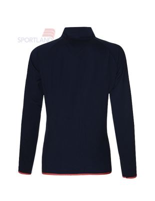 ست سویشرت و شلوار ورزشی زنانه آدیداس Adidas Sisilya W