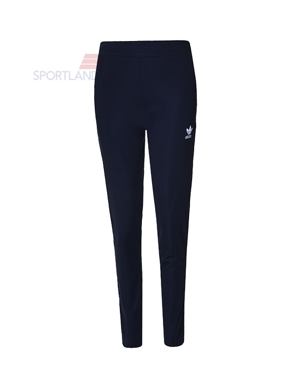 ست سویشرت و شلوار ورزشی زنانه آدیداس Adidas Sisilya W