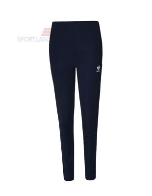 ست سویشرت و شلوار ورزشی زنانه آدیداس Adidas Sisilya W