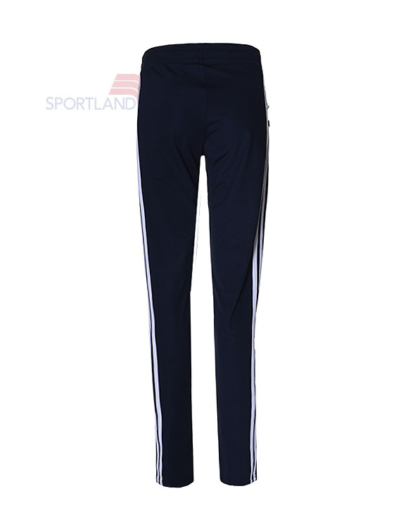 ست سویشرت و شلوار ورزشی زنانه آدیداس Adidas Sisilya W