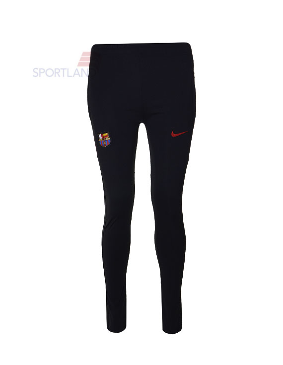 ست سویشرت و شلوار ورزشی مردانه نایک Nike Barcelona Strike M