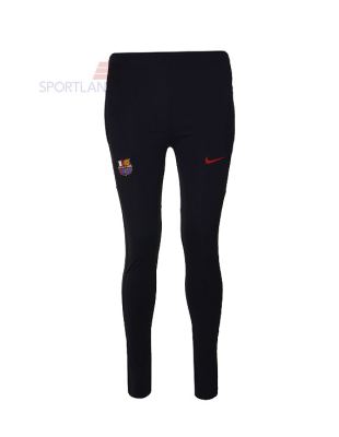 ست سویشرت و شلوار ورزشی مردانه نایک Nike Barcelona Strike M