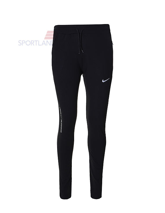 ست سویشرت و شلوار ورزشی مردانه نایک Nike Ritom M